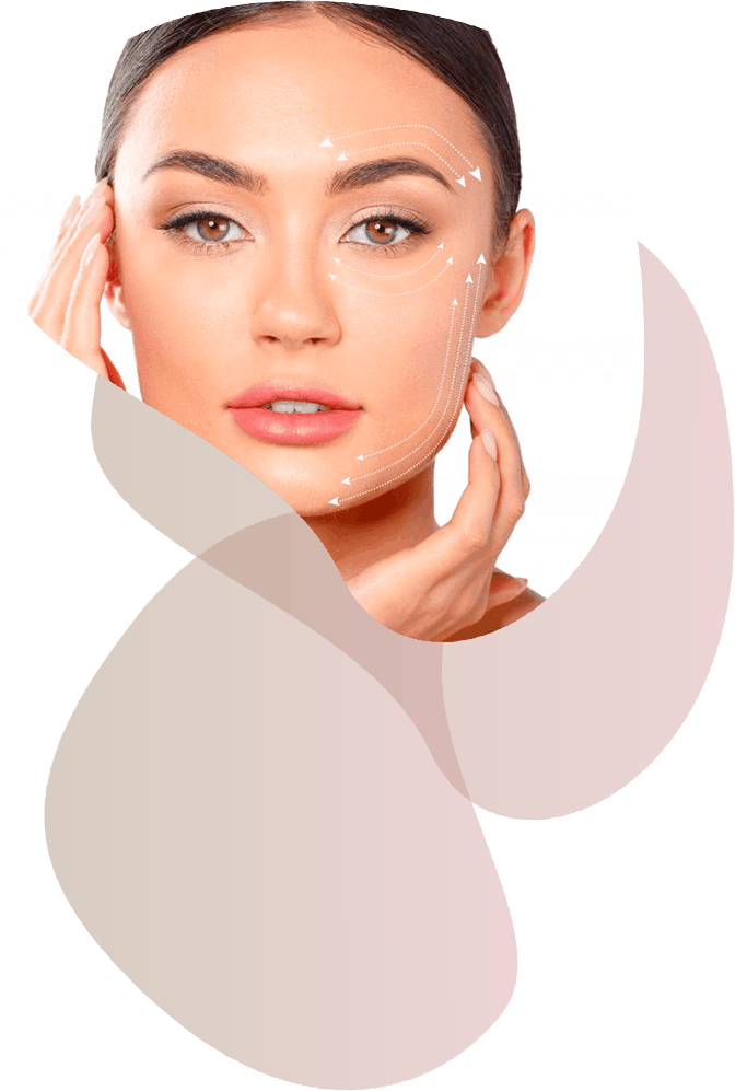 Bioestimuladores de colágeno