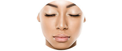 Harmonização Facial