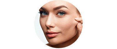 Bioestimuladores de colágeno