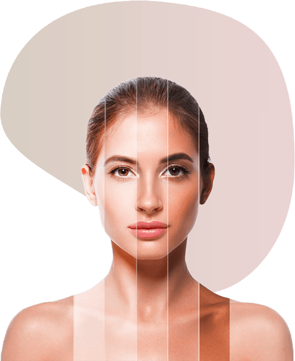 Dermatologia e Estética