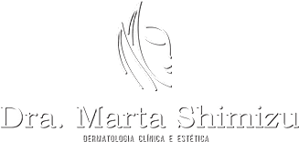 Dra. Marta Shimizu