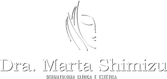 Logomarca