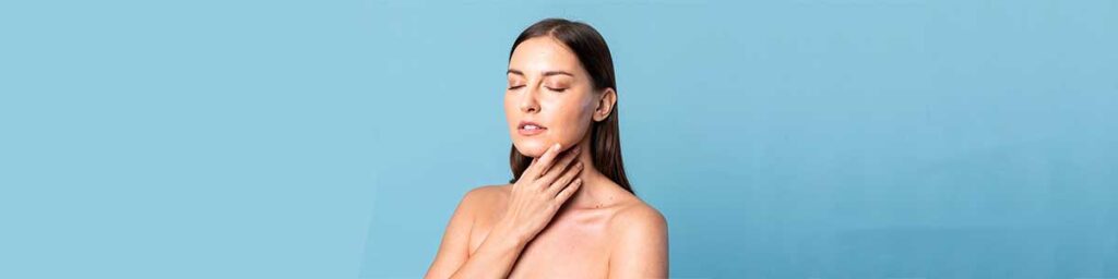 Como funciona a harmonização facial?