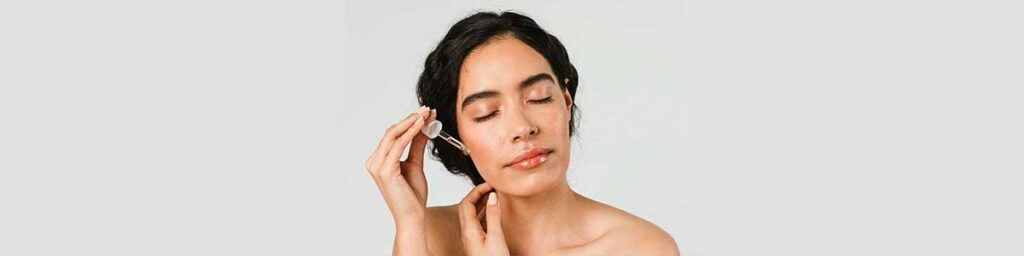 Dermatologia estética