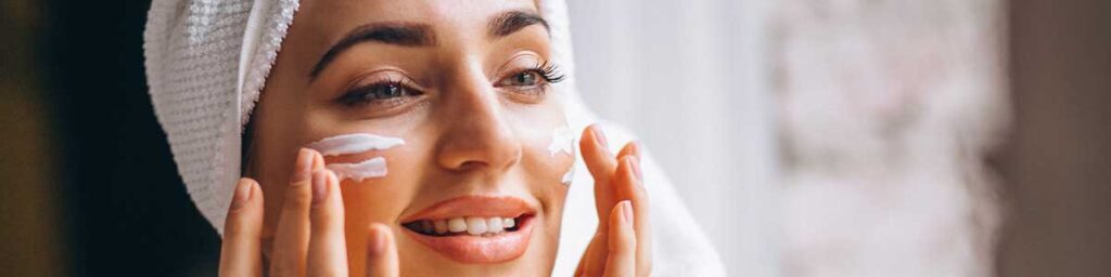 Quem pode realizar procedimentos injetáveis dermatológicos?