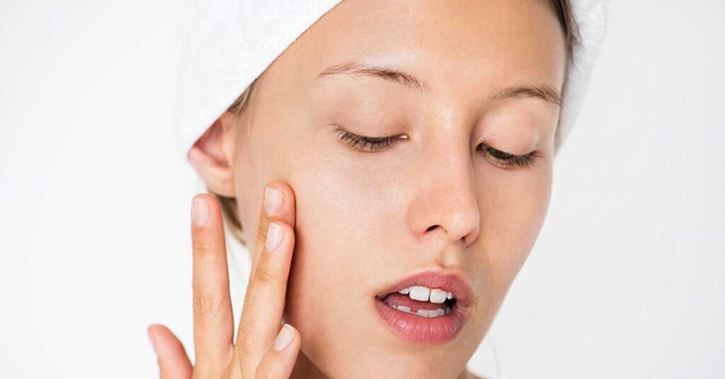 Fios de PDO: o que é e para o que servem?