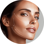 Preenchimento Facial