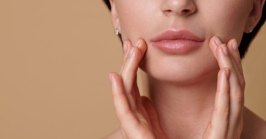 Quanto tempo dura o preenchimento labial? O que influencia o resultado