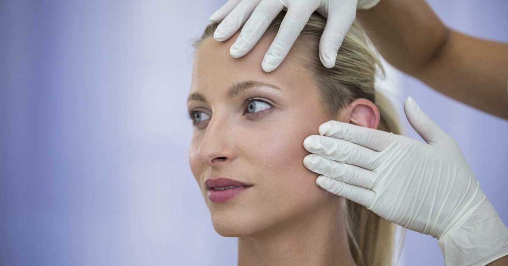Dermatologista USP: formação, expertise e atuação em São Paulo